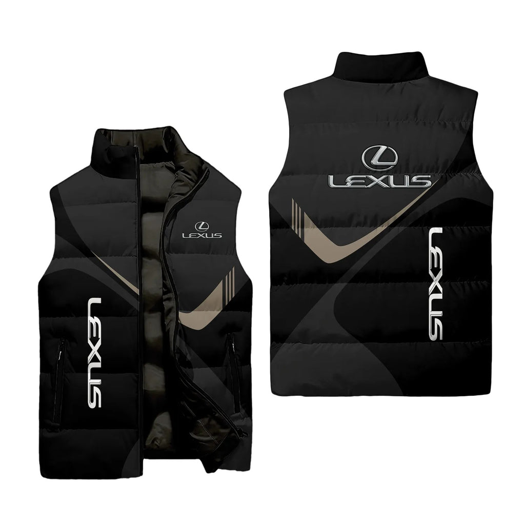 Lexus Apparels SC058