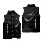 Lexus Apparels SC058