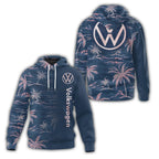 Volkswagen Apparels SHW013