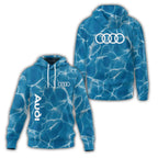 Audi Apparels SHW035