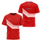 Tesla Apparels SC106