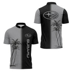 Subaru Apparels SHW037