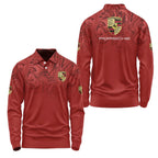 Porsche Apparels SC091