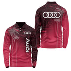 Audi Apparels SHW070