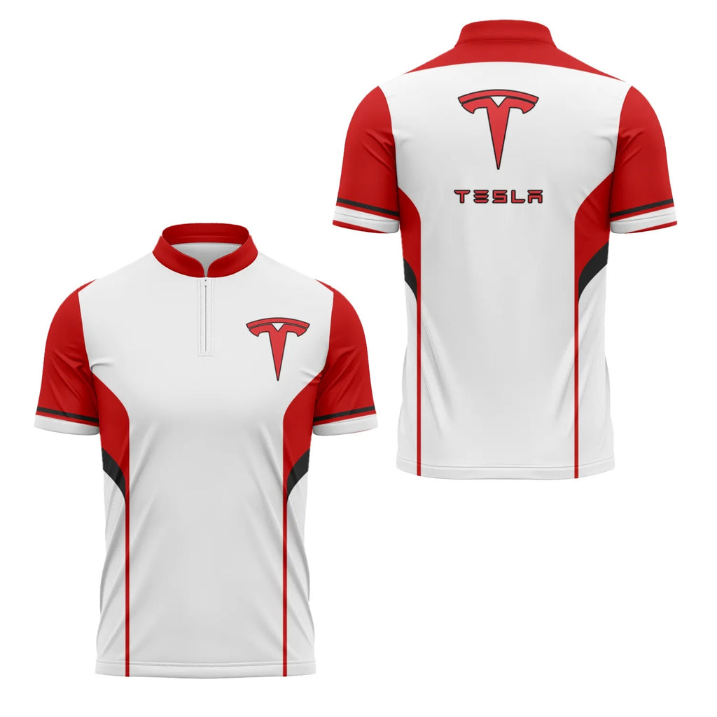 Tesla Apparels SC113