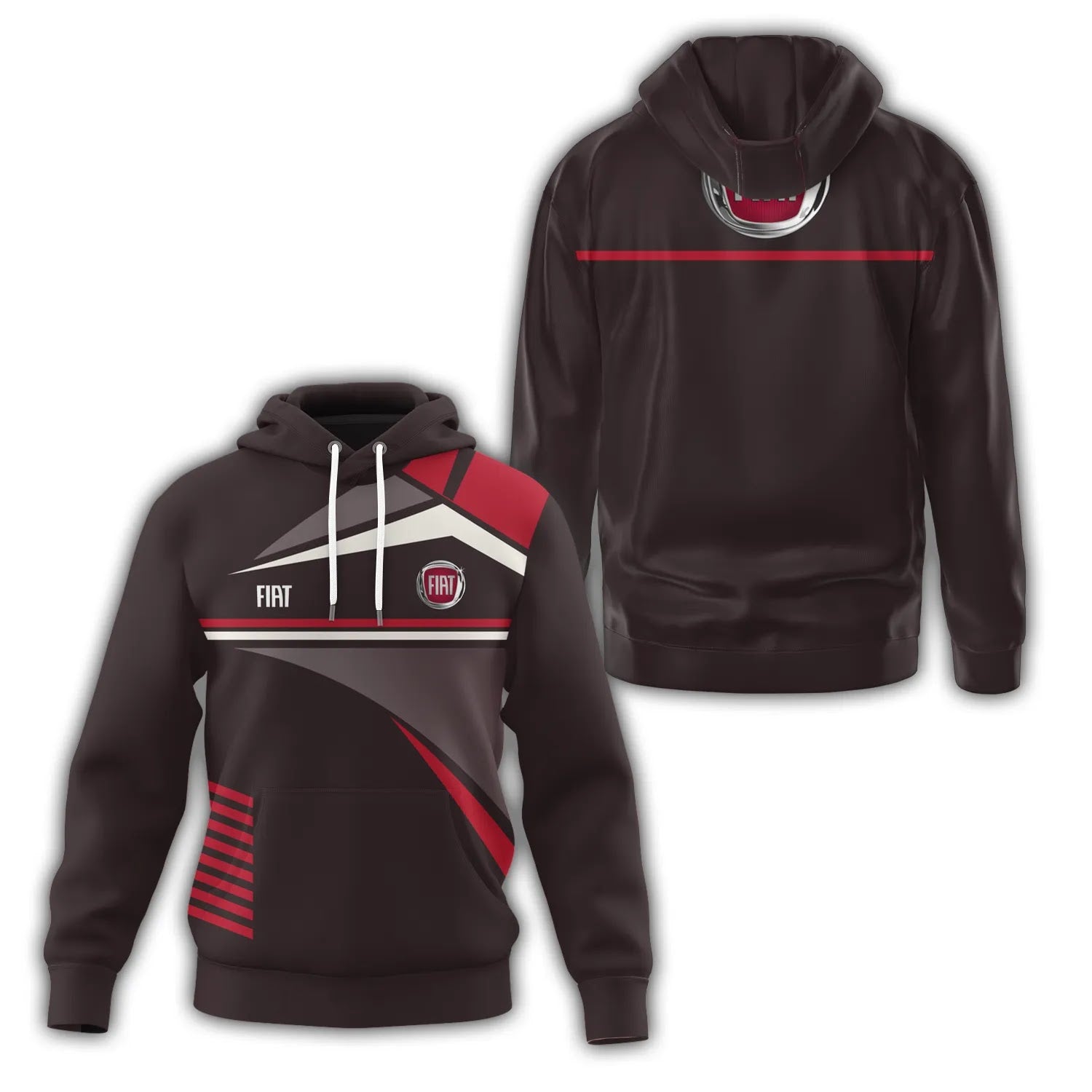 Fiat Apparels SC067