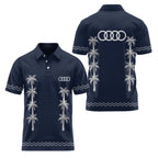 Audi Apparels SHW065