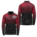 Scion Apparels SC121