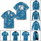 Saturn Apparels SHW035