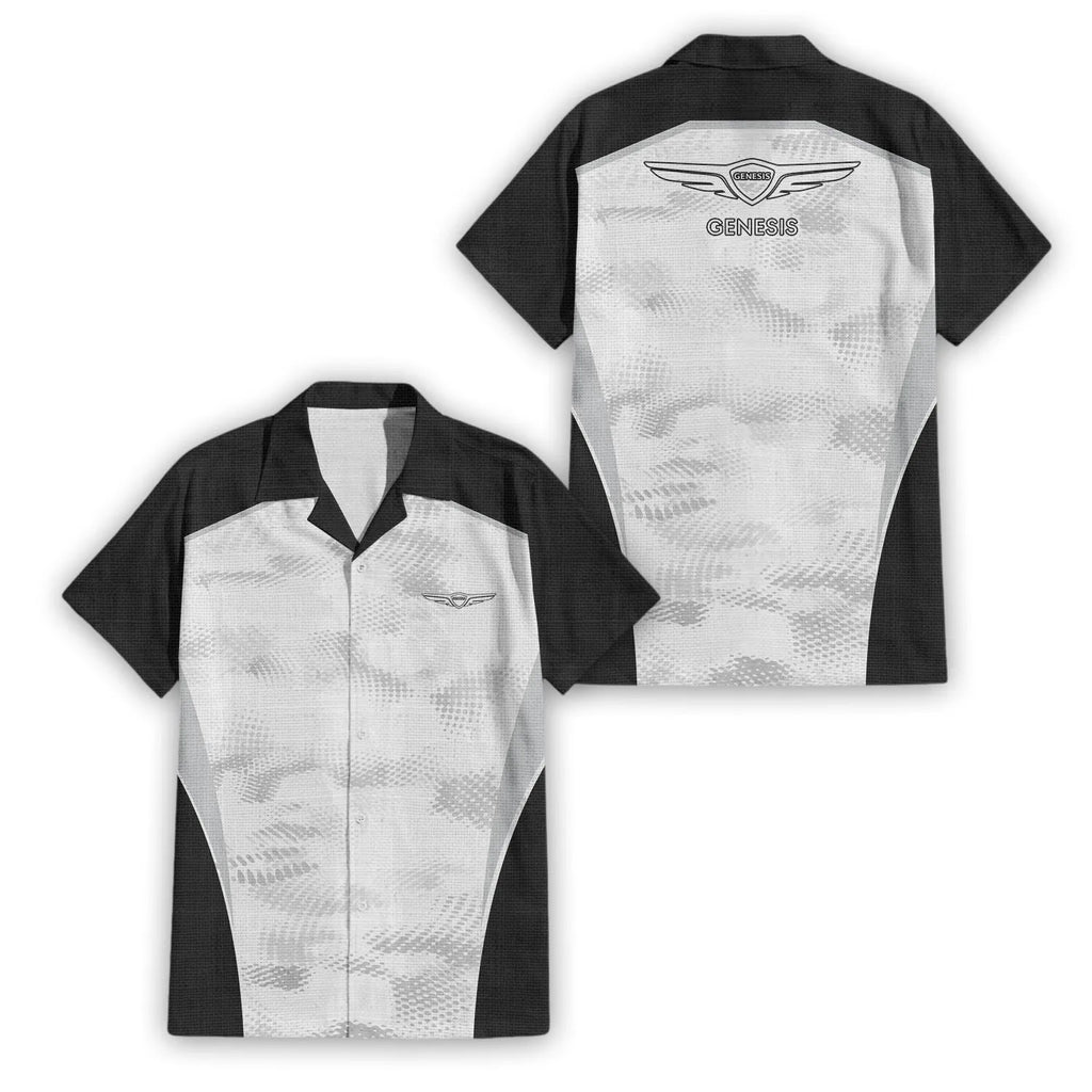 Genesis Apparels SC081