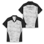 Genesis Apparels SC081