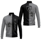 Lamborghini Apparels SHW037