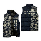 Range Rover Apparels SHW033