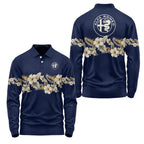 Alfa Romeo Apparels SHW047