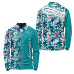 Jaguar Apparels SHW061
