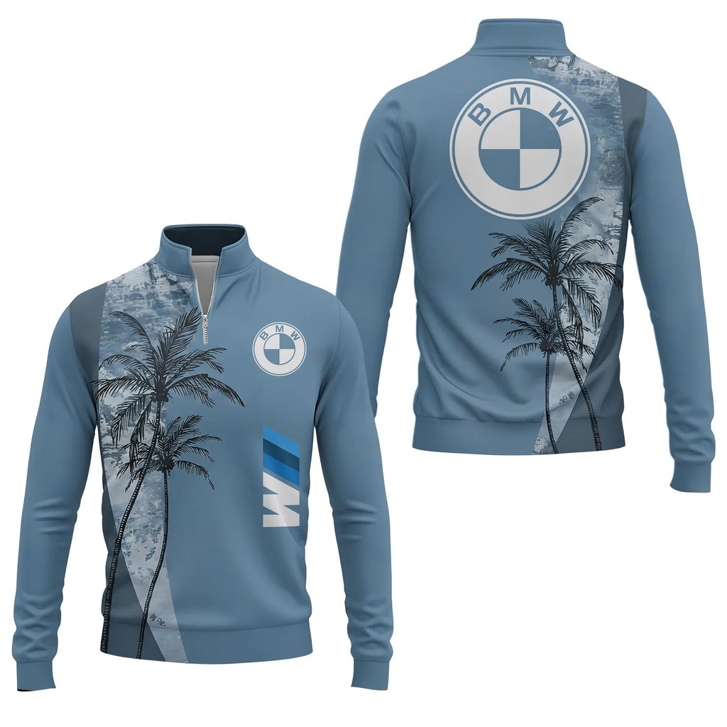 BMW Apparels SHW071