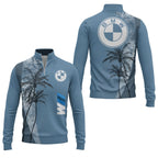 BMW Apparels SHW071