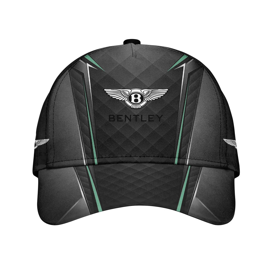 Bentley Apparels CSC057