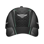 Bentley Apparels CSC057