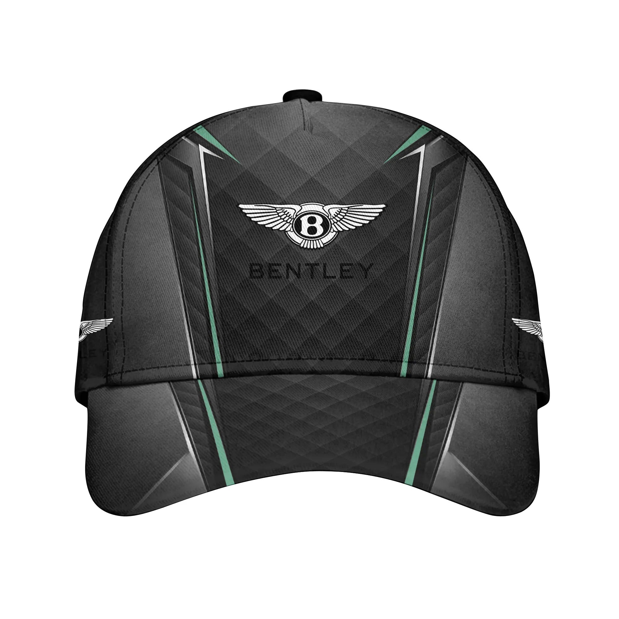 Bentley Apparels CSC057