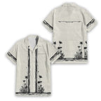 Chrysler Apparels SHW043