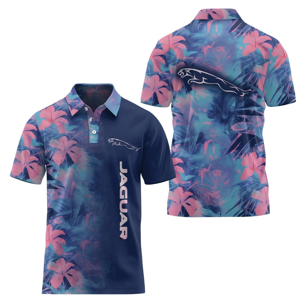 Jaguar Apparels SHW054