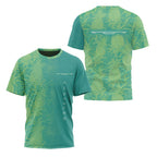 Chrysler Apparels SHW014