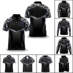 Buick Apparels SC115