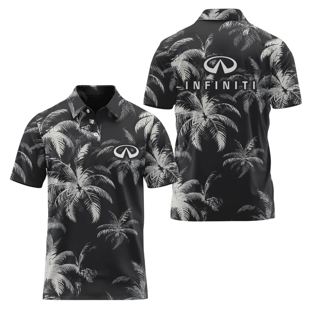 Infiniti Apparels SC112