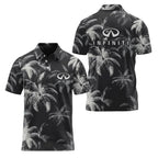 Infiniti Apparels SC112