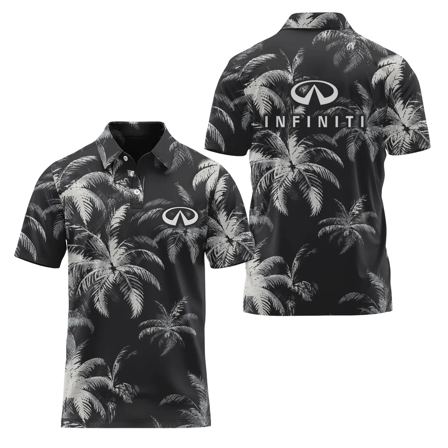Infiniti Apparels SC112