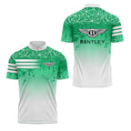 Bentley Apparels SC097
