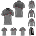 Mazda Apparels SC116