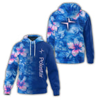 Polestar Apparels SHW057