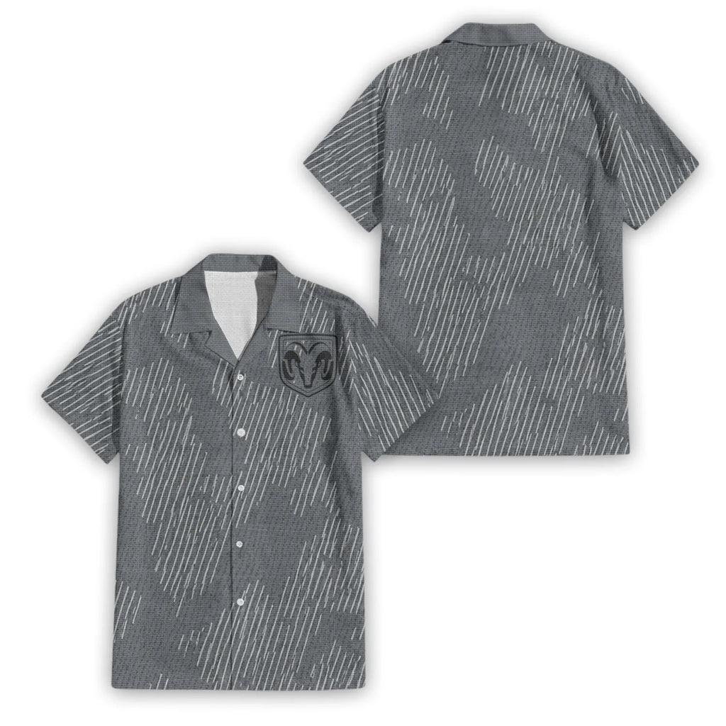 Ram Apparels SC114