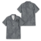 Ram Apparels SC114