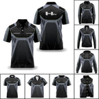 Hummer Apparels SC088