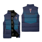 Pontiac Apparels SC099