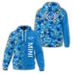 Mini Apparels SHW027