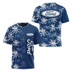 Ford Apparels SHW032