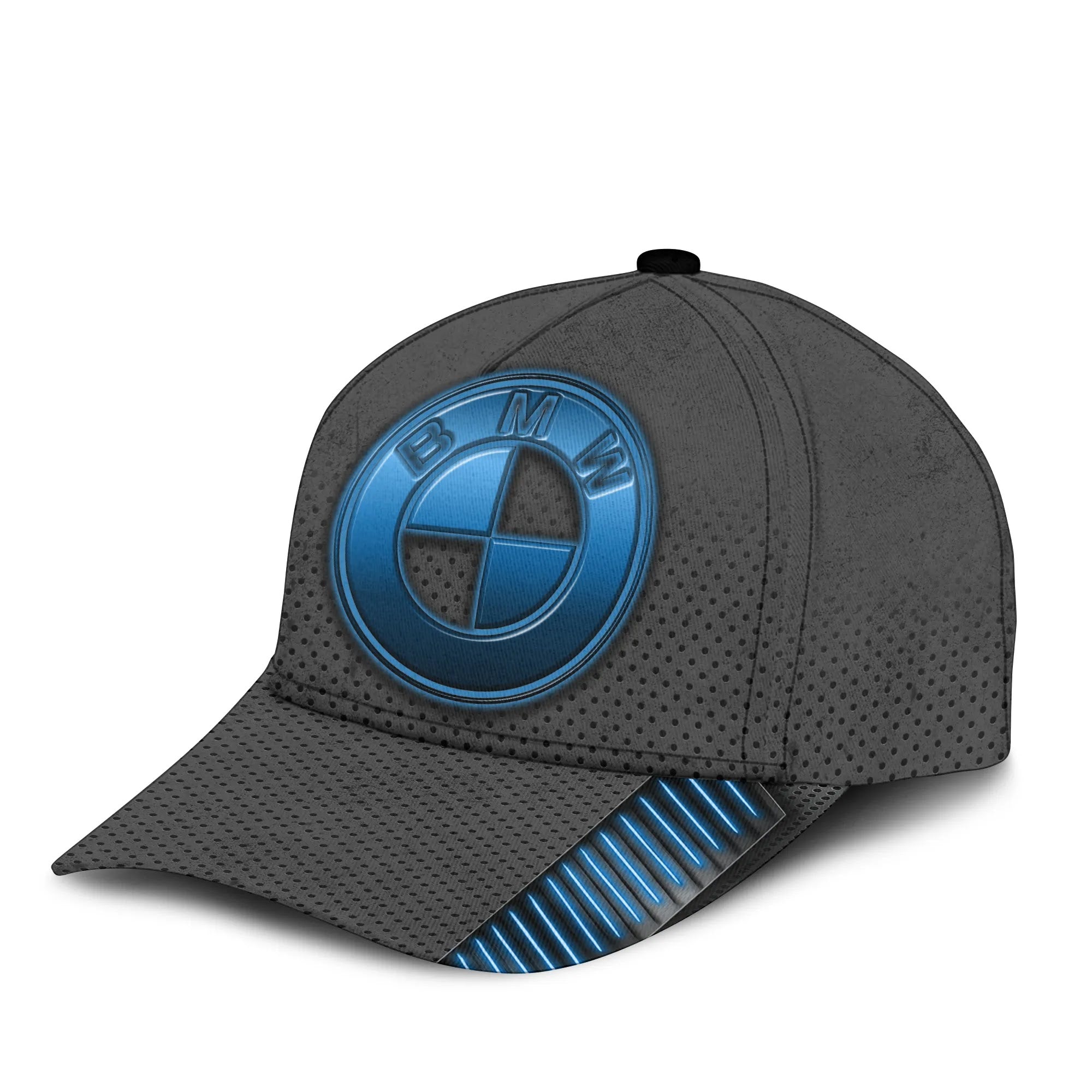 BMW Apparels CSC083
