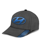 Hyundai Apparels CSC083