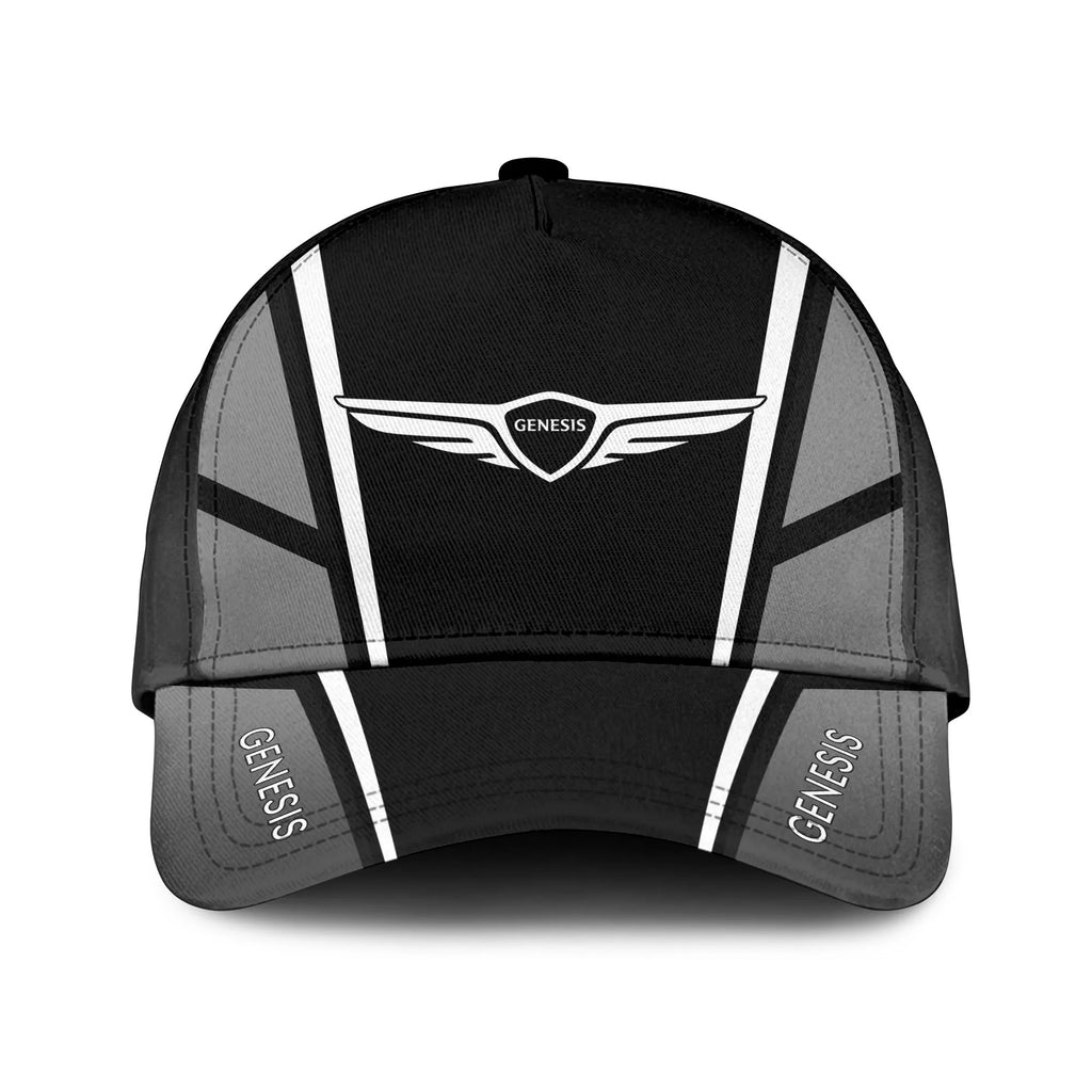 Genesis Cap CSC038