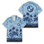 BMW Apparels SHW018