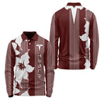 Tesla Apparels SHW039