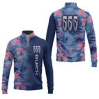 Buick Apparels SHW054