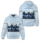 Hummer Apparels SHW016