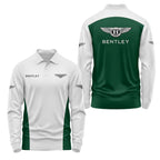 Bentley Apparels SC044