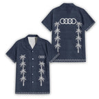 Audi Apparels SHW065