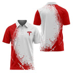 Tesla Apparels SC095